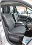 Renault Scenic 1.6 Leder*Klimaaut.*PDC*KeyGo*Tempomat* Grau - thumbnail 10