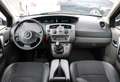 Renault Scenic 1.6 Leder*Klimaaut.*PDC*KeyGo*Tempomat* Grau - thumbnail 5
