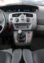 Renault Scenic 1.6 Leder*Klimaaut.*PDC*KeyGo*Tempomat* Grau - thumbnail 17