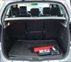 Renault Scenic 1.6 Leder*Klimaaut.*PDC*KeyGo*Tempomat* Grau - thumbnail 16