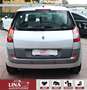Renault Scenic 1.6 Leder*Klimaaut.*PDC*KeyGo*Tempomat* Grau - thumbnail 11