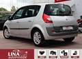 Renault Scenic 1.6 Leder*Klimaaut.*PDC*KeyGo*Tempomat* Grau - thumbnail 6