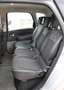 Renault Scenic 1.6 Leder*Klimaaut.*PDC*KeyGo*Tempomat* Grau - thumbnail 8