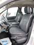 Renault Scenic 1.6 Leder*Klimaaut.*PDC*KeyGo*Tempomat* Grau - thumbnail 7