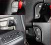 Renault Scenic 1.6 Leder*Klimaaut.*PDC*KeyGo*Tempomat* Grau - thumbnail 12