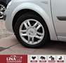 Renault Scenic 1.6 Leder*Klimaaut.*PDC*KeyGo*Tempomat* Grau - thumbnail 13