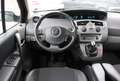 Renault Scenic 1.6 Leder*Klimaaut.*PDC*KeyGo*Tempomat* Grau - thumbnail 2