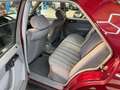 Mercedes-Benz Sonstige E Klasse W124 2,0 Aut. *Typisiert* *SHZ* Rot - thumbnail 13