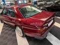 Mercedes-Benz Sonstige E Klasse W124 2,0 Aut. *Typisiert* *SHZ* Rot - thumbnail 6