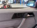 Mercedes-Benz Sonstige E Klasse W124 2,0 Aut. *Typisiert* *SHZ* Rot - thumbnail 12