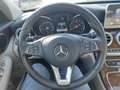 Mercedes-Benz C 180 7G-TRONIC Exclusive Silber - thumbnail 13