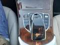 Mercedes-Benz C 180 7G-TRONIC Exclusive Silber - thumbnail 15