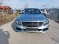 Mercedes-Benz C 180 7G-TRONIC Exclusive Silber - thumbnail 3