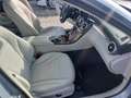 Mercedes-Benz C 180 7G-TRONIC Exclusive Silber - thumbnail 9