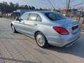 Mercedes-Benz C 180 7G-TRONIC Exclusive Silber - thumbnail 6