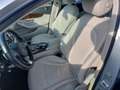 Mercedes-Benz C 180 7G-TRONIC Exclusive Silber - thumbnail 10
