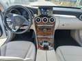 Mercedes-Benz C 180 7G-TRONIC Exclusive Silber - thumbnail 8
