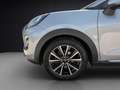Ford Puma 1.0 EcoBoost Hybrid 125 CV S&S Titanium - thumbnail 10