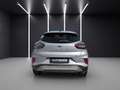 Ford Puma 1.0 EcoBoost Hybrid 125 CV S&S Titanium - thumbnail 4
