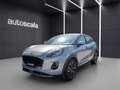 Ford Puma 1.0 EcoBoost Hybrid 125 CV S&S Titanium - thumbnail 1