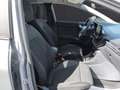 Ford Puma 1.0 EcoBoost Hybrid 125 CV S&S Titanium - thumbnail 13