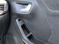 Ford Puma 1.0 EcoBoost Hybrid 125 CV S&S Titanium - thumbnail 21