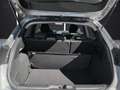 Ford Puma 1.0 EcoBoost Hybrid 125 CV S&S Titanium - thumbnail 5
