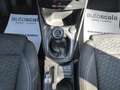 Ford Puma 1.0 EcoBoost Hybrid 125 CV S&S Titanium - thumbnail 18