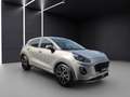Ford Puma 1.0 EcoBoost Hybrid 125 CV S&S Titanium - thumbnail 8