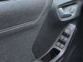 Ford Puma 1.0 EcoBoost Hybrid 125 CV S&S Titanium - thumbnail 20