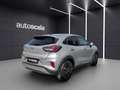 Ford Puma 1.0 EcoBoost Hybrid 125 CV S&S Titanium - thumbnail 6