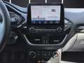 Ford Puma 1.0 EcoBoost Hybrid 125 CV S&S Titanium - thumbnail 19