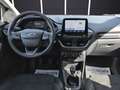 Ford Puma 1.0 EcoBoost Hybrid 125 CV S&S Titanium - thumbnail 15