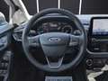 Ford Puma 1.0 EcoBoost Hybrid 125 CV S&S Titanium - thumbnail 16