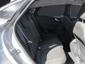 Ford Puma 1.0 EcoBoost Hybrid 125 CV S&S Titanium - thumbnail 14