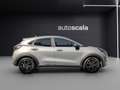 Ford Puma 1.0 EcoBoost Hybrid 125 CV S&S Titanium - thumbnail 7