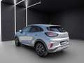 Ford Puma 1.0 EcoBoost Hybrid 125 CV S&S Titanium - thumbnail 3