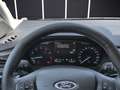 Ford Puma 1.0 EcoBoost Hybrid 125 CV S&S Titanium - thumbnail 17
