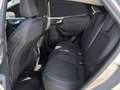 Ford Puma 1.0 EcoBoost Hybrid 125 CV S&S Titanium - thumbnail 12