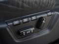 Volvo XC90 4.4 V8 - 7 PERS - STOEL VERW - XENON - CRUISE / CL Grijs - thumbnail 28