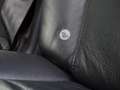 Volvo XC90 4.4 V8 - 7 PERS - STOEL VERW - XENON - CRUISE / CL Grijs - thumbnail 21