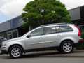 Volvo XC90 4.4 V8 - 7 PERS - STOEL VERW - XENON - CRUISE / CL Grijs - thumbnail 13