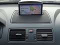 Volvo XC90 4.4 V8 - 7 PERS - STOEL VERW - XENON - CRUISE / CL Grijs - thumbnail 24