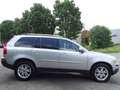 Volvo XC90 4.4 V8 - 7 PERS - STOEL VERW - XENON - CRUISE / CL Grijs - thumbnail 6