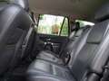 Volvo XC90 4.4 V8 - 7 PERS - STOEL VERW - XENON - CRUISE / CL Grijs - thumbnail 19