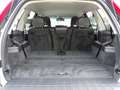 Volvo XC90 4.4 V8 - 7 PERS - STOEL VERW - XENON - CRUISE / CL Grijs - thumbnail 10