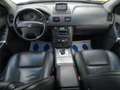 Volvo XC90 4.4 V8 - 7 PERS - STOEL VERW - XENON - CRUISE / CL Grijs - thumbnail 2