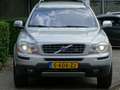 Volvo XC90 4.4 V8 - 7 PERS - STOEL VERW - XENON - CRUISE / CL Grijs - thumbnail 4