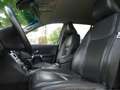 Volvo XC90 4.4 V8 - 7 PERS - STOEL VERW - XENON - CRUISE / CL Grijs - thumbnail 29