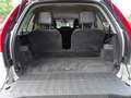 Volvo XC90 4.4 V8 - 7 PERS - STOEL VERW - XENON - CRUISE / CL Grijs - thumbnail 9